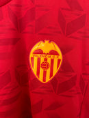 VALENCIA II 25/26 HOMBRE