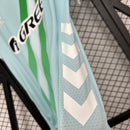 REAL BETIS III 25/26 HOMBRE