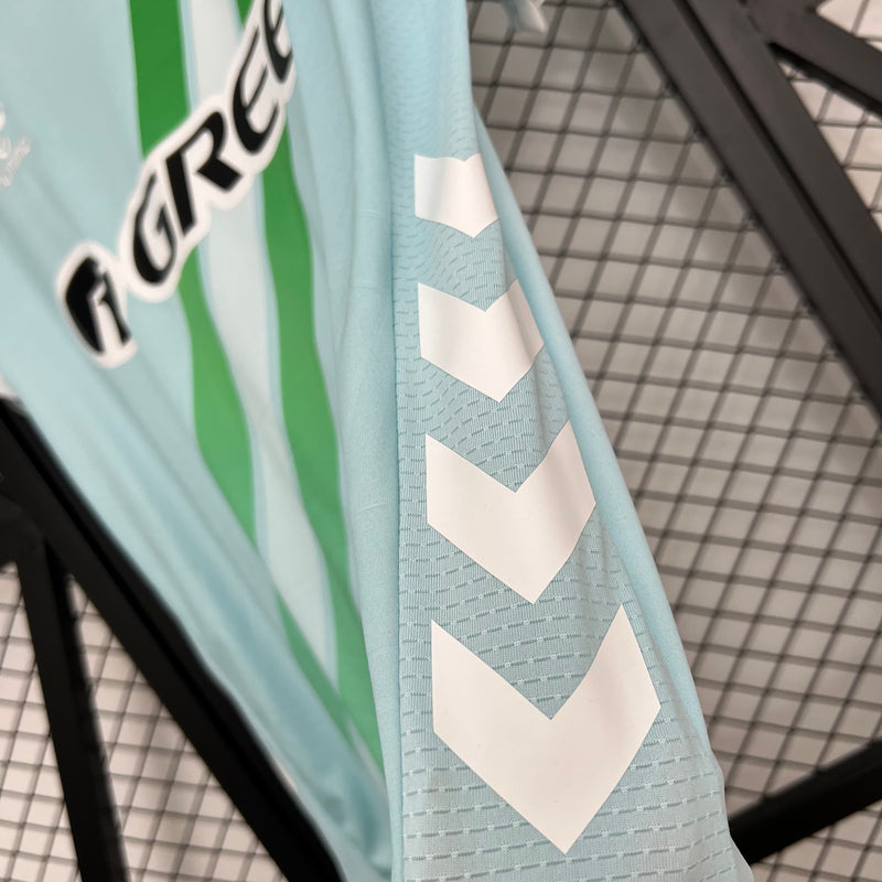 REAL BETIS III 25/26 HOMBRE