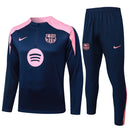 PANTALONES + SUDADERA BARCELONA I 25/26