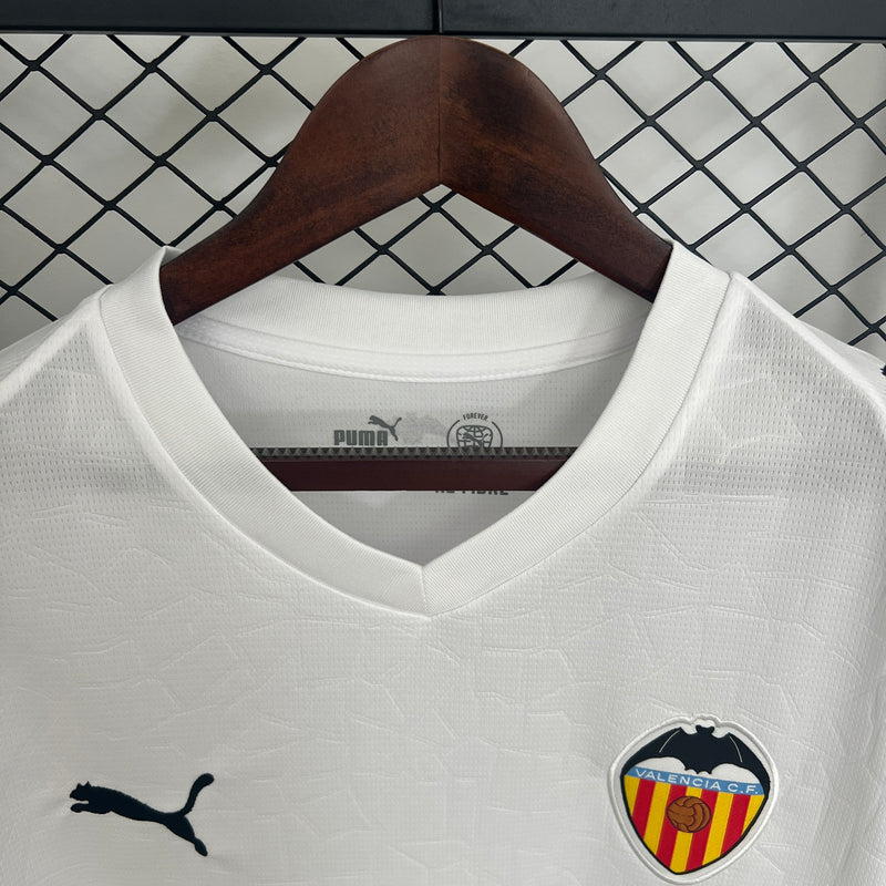 VALENCIA I 25/26 HOMBRE