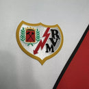 RAYO VALLECANO I 25/26 HOMBRE
