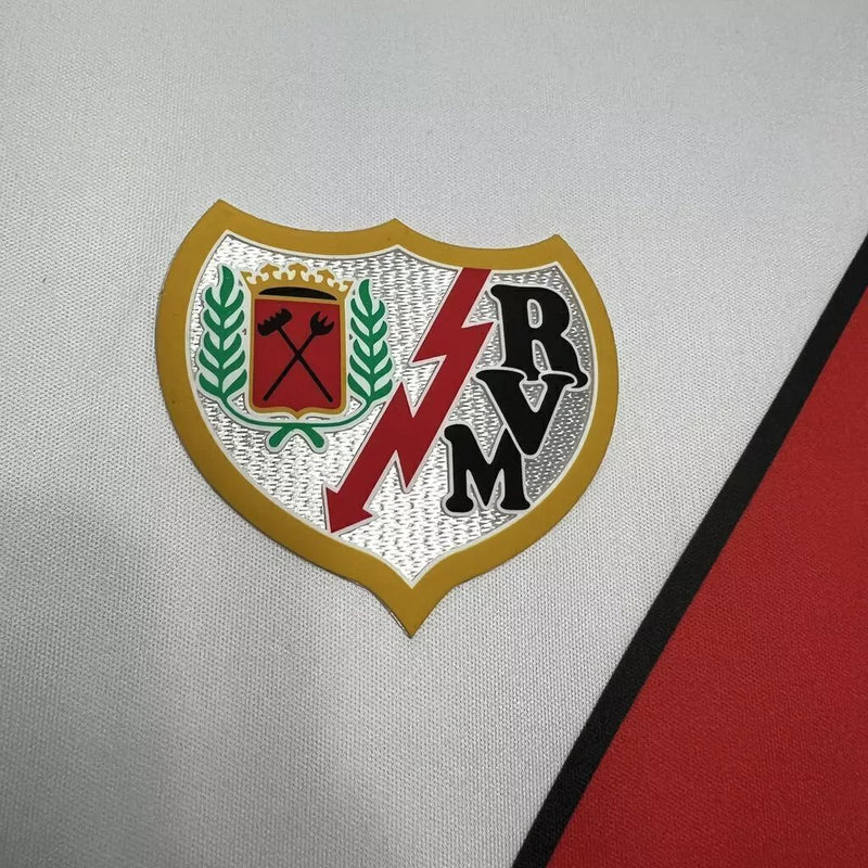 RAYO VALLECANO I 25/26 HOMBRE