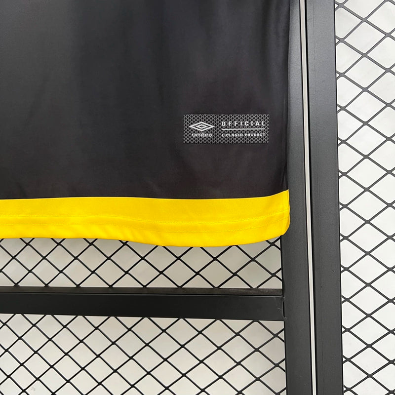 RAYO VALLECANO III 25/26 HOMBRE