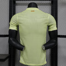 BARCELONA EDICIÓN ESPECIAL IX 24/25 HOMBRE (VERSIÓN JUGADOR)