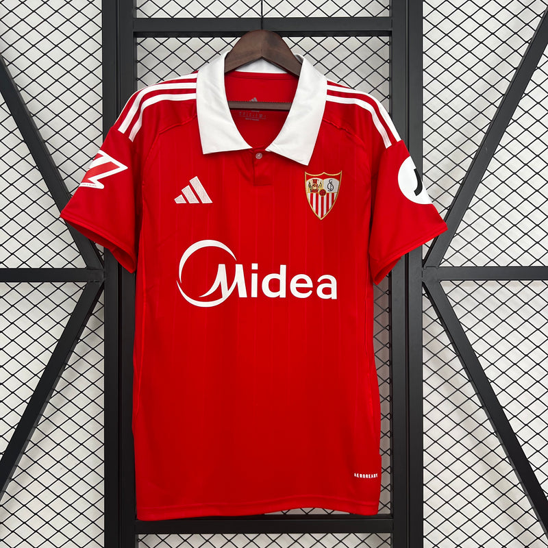 SEVILLA I 25/26 HOMBRE