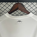 VALENCIA I 25/26 HOMBRE