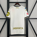 Deportivo La Coruna away 25/26