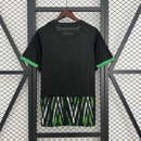 ELCHE I 25/26 HOMBRE