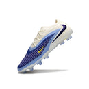 BOTA DE FUTBOL Nike Phantom GX3 Elite