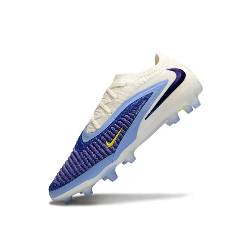 BOTA DE FUTBOL Nike Phantom GX3 Elite