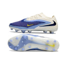 BOTA DE FUTBOL Nike Phantom GX3 Elite