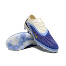 BOTA DE FUTBOL Nike Phantom GX3 Elite