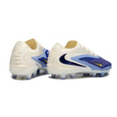 BOTA DE FUTBOL Nike Phantom GX3 Elite