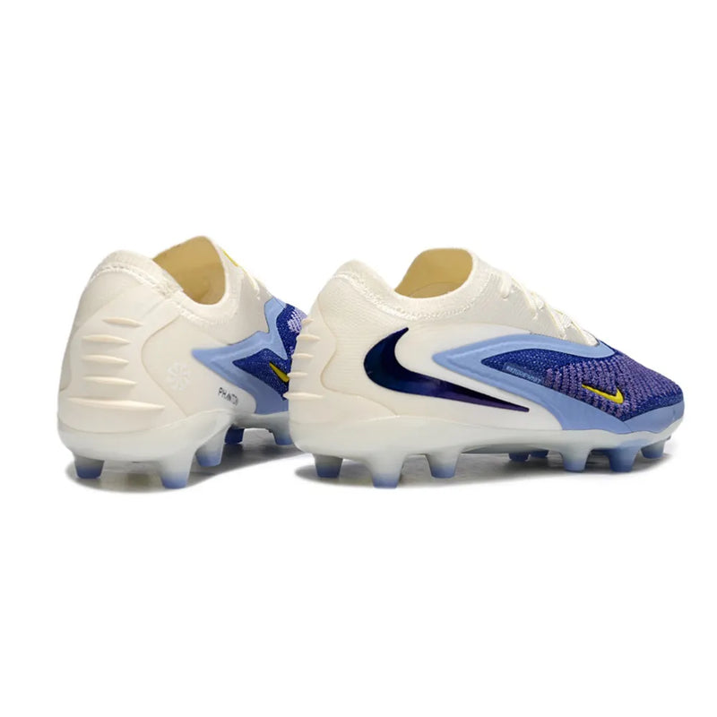 BOTA DE FUTBOL Nike Phantom GX3 Elite
