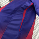 BARCELONA I 25/26 HOMBRE