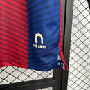 LEVANTE UD I 25/26 HOMBRE