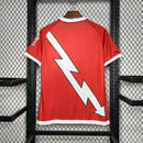 RAYO VALLECANO II 25/26 HOMBRE