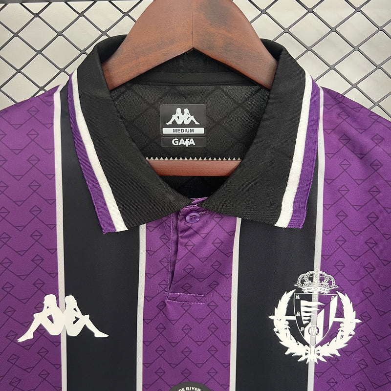 VALLADOLID II 25/26 HOMBRE
