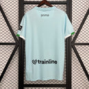 REAL BETIS III 25/26 HOMBRE