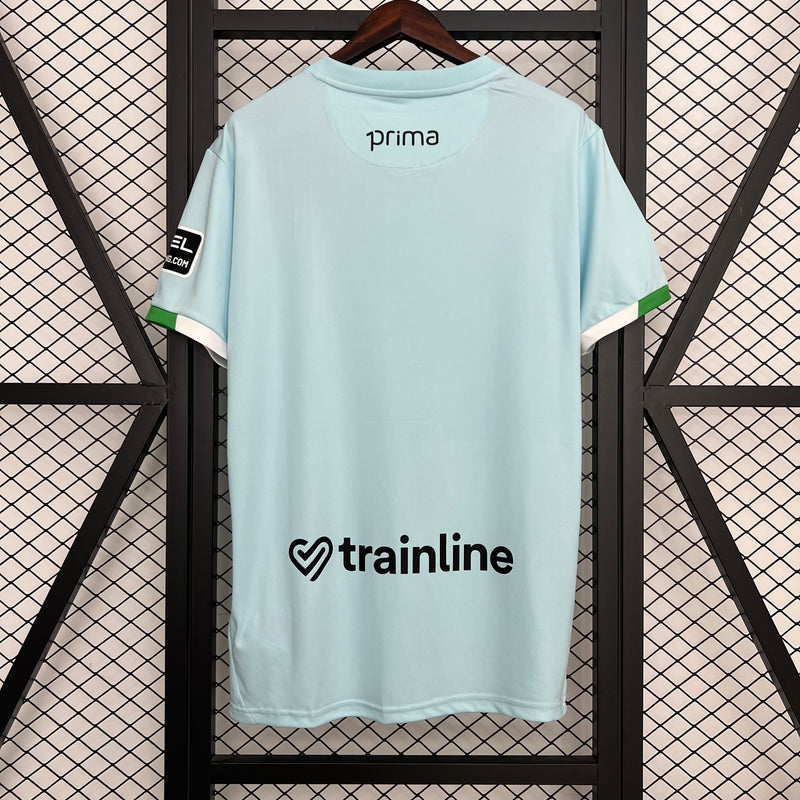 REAL BETIS III 25/26 HOMBRE