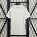 VALENCIA I 25/26 HOMBRE