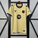BARCELONA AWAY 25/26 HOMBRE