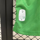 OSASUNA II 25/26 HOMBRE